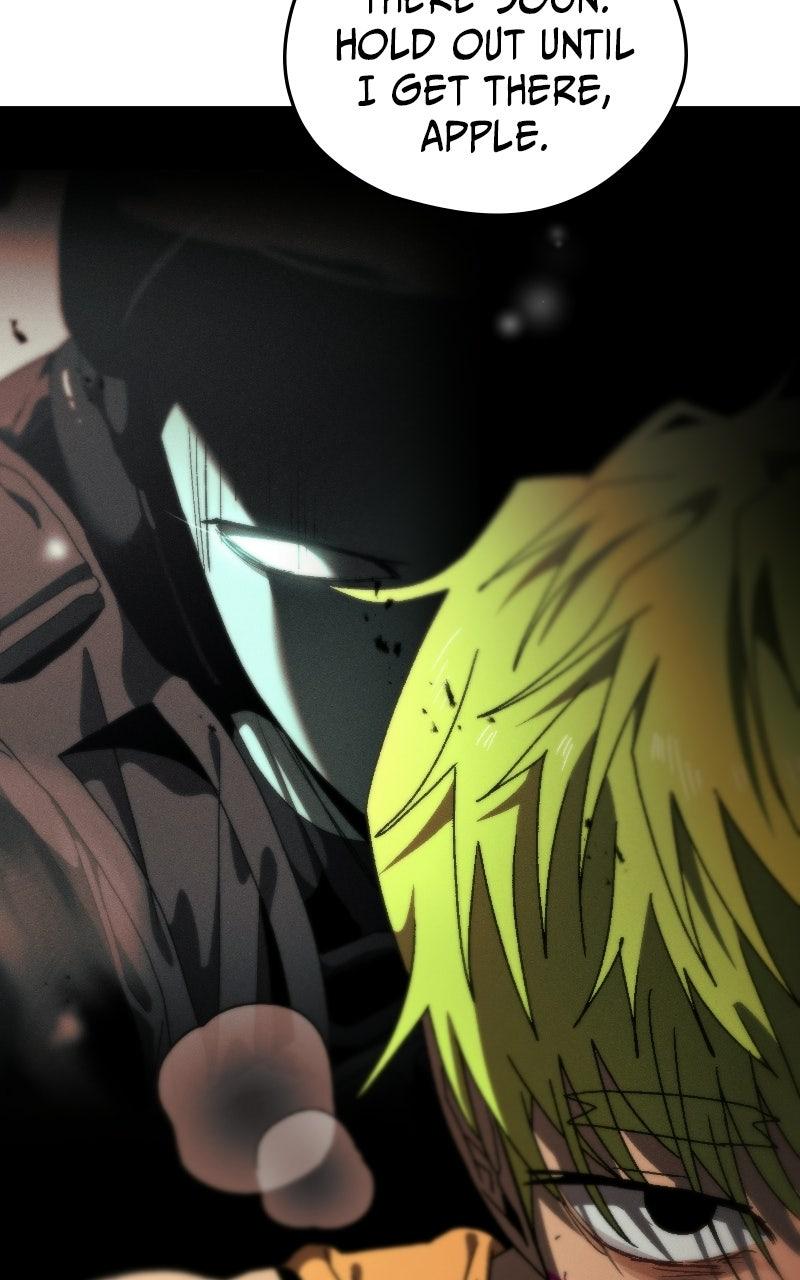 Chapter 31 - Image 92