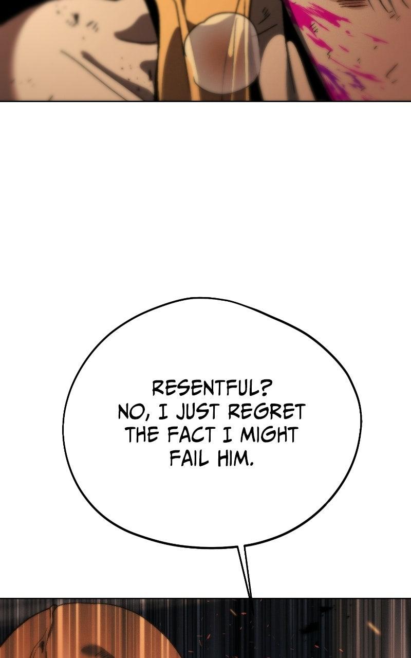 Chapter 31 - Image 93