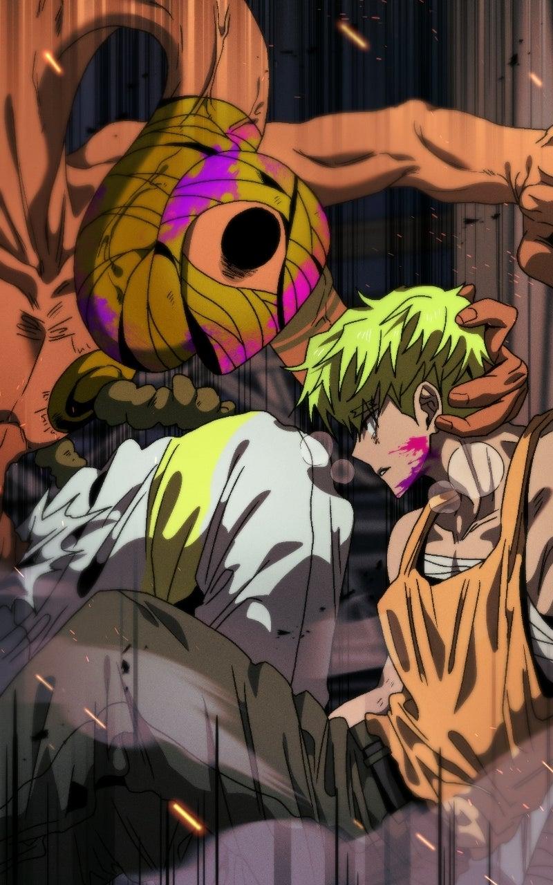 Chapter 31 - Image 94