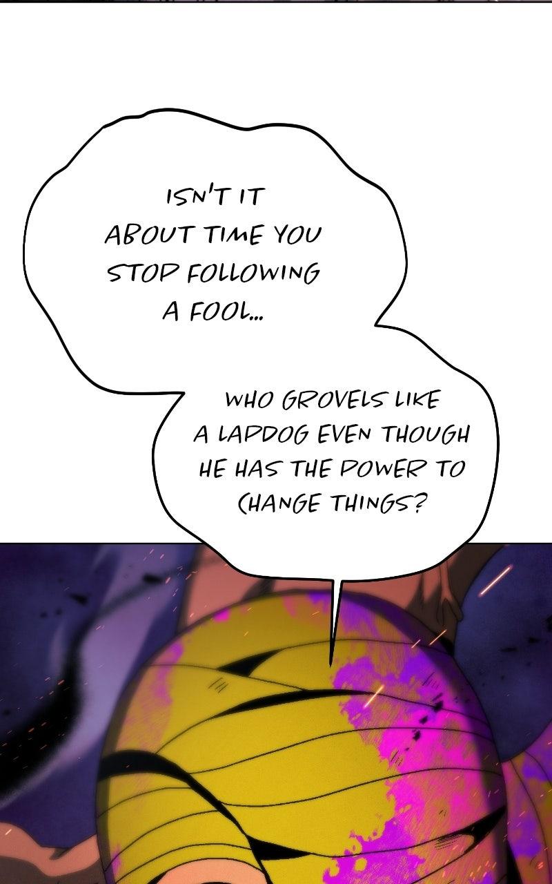 Chapter 31 - Image 95