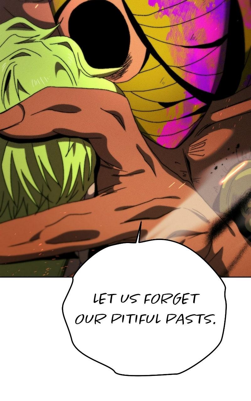 Chapter 31 - Image 96