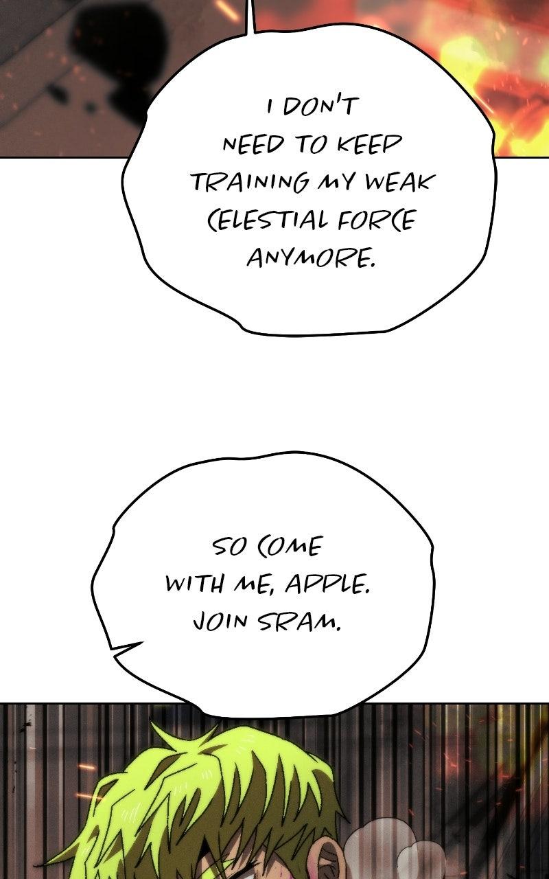 Chapter 31 - Image 98