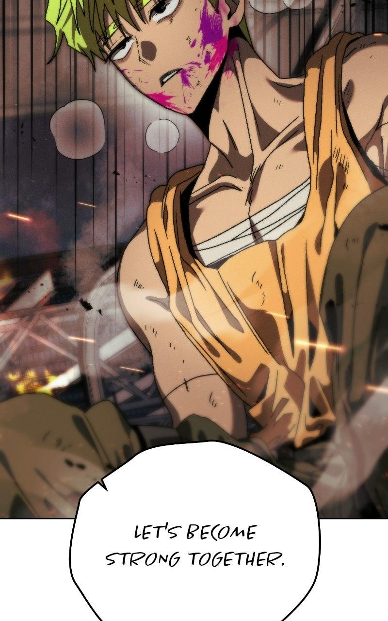 Chapter 31 - Image 99