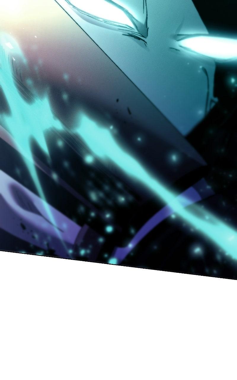 Chapter 32 - Image 10