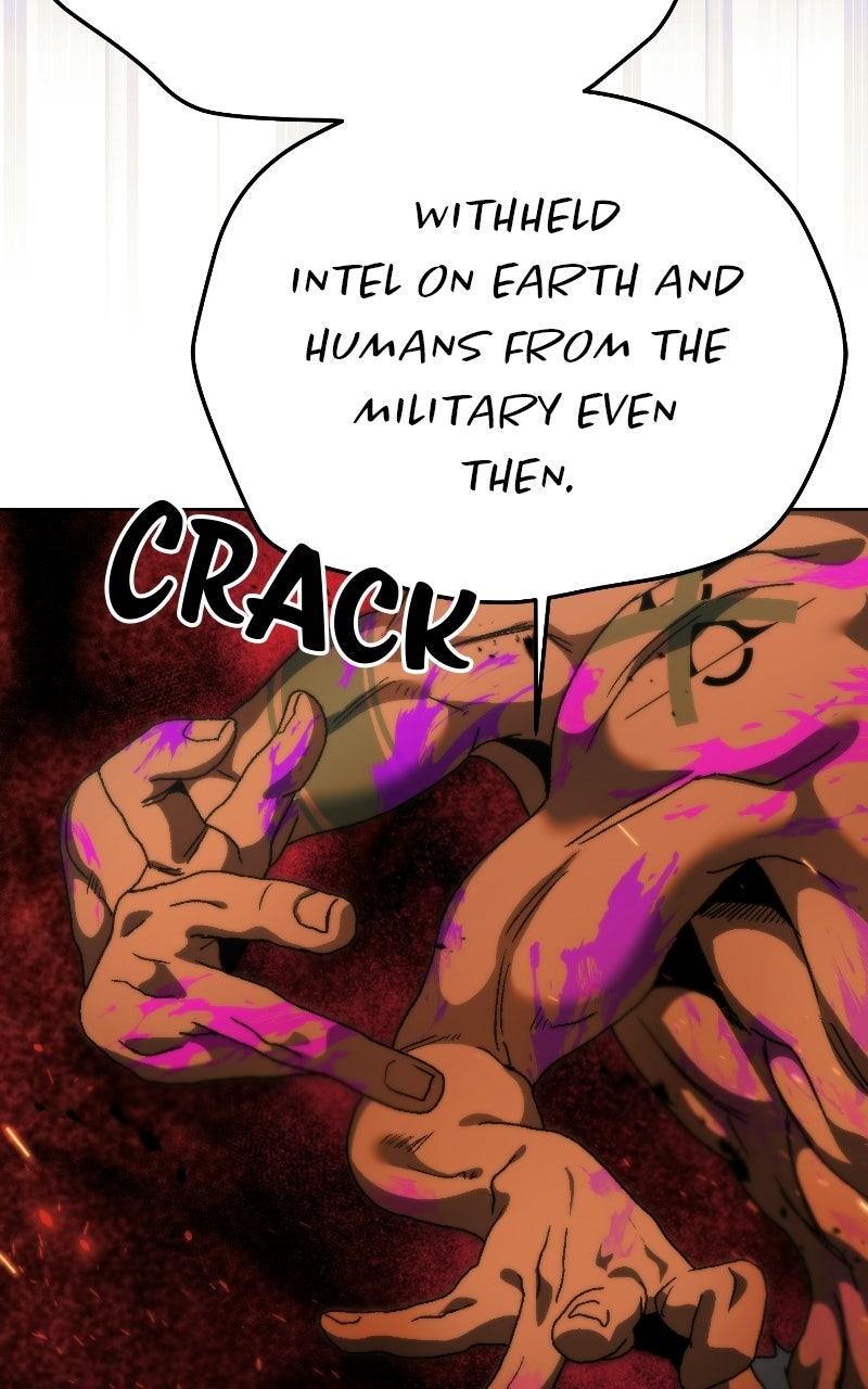 Chapter 32 - Image 100
