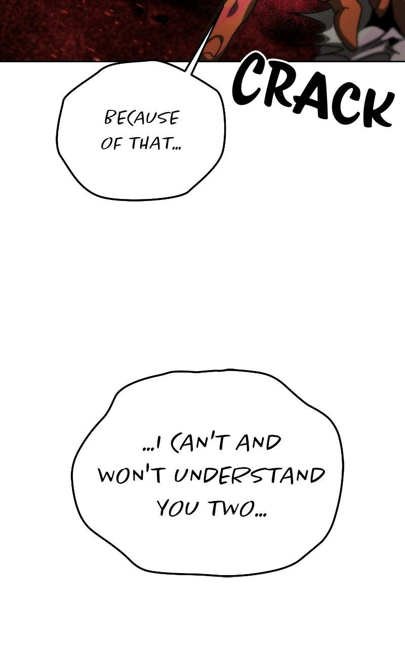 Chapter 32 - Image 101