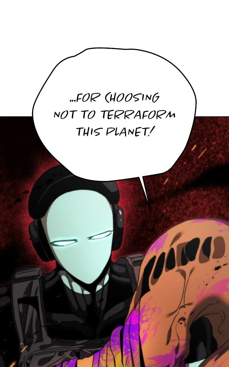 Chapter 32 - Image 102