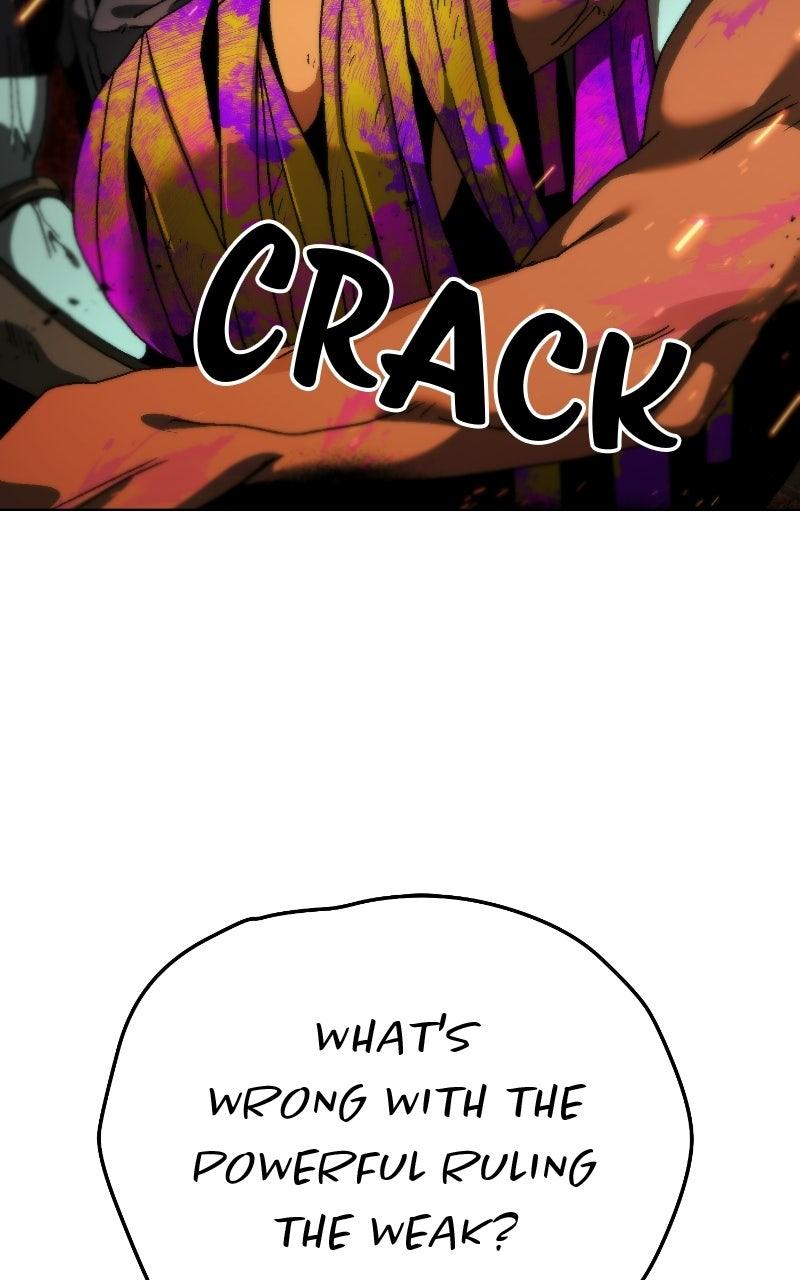 Chapter 32 - Image 103