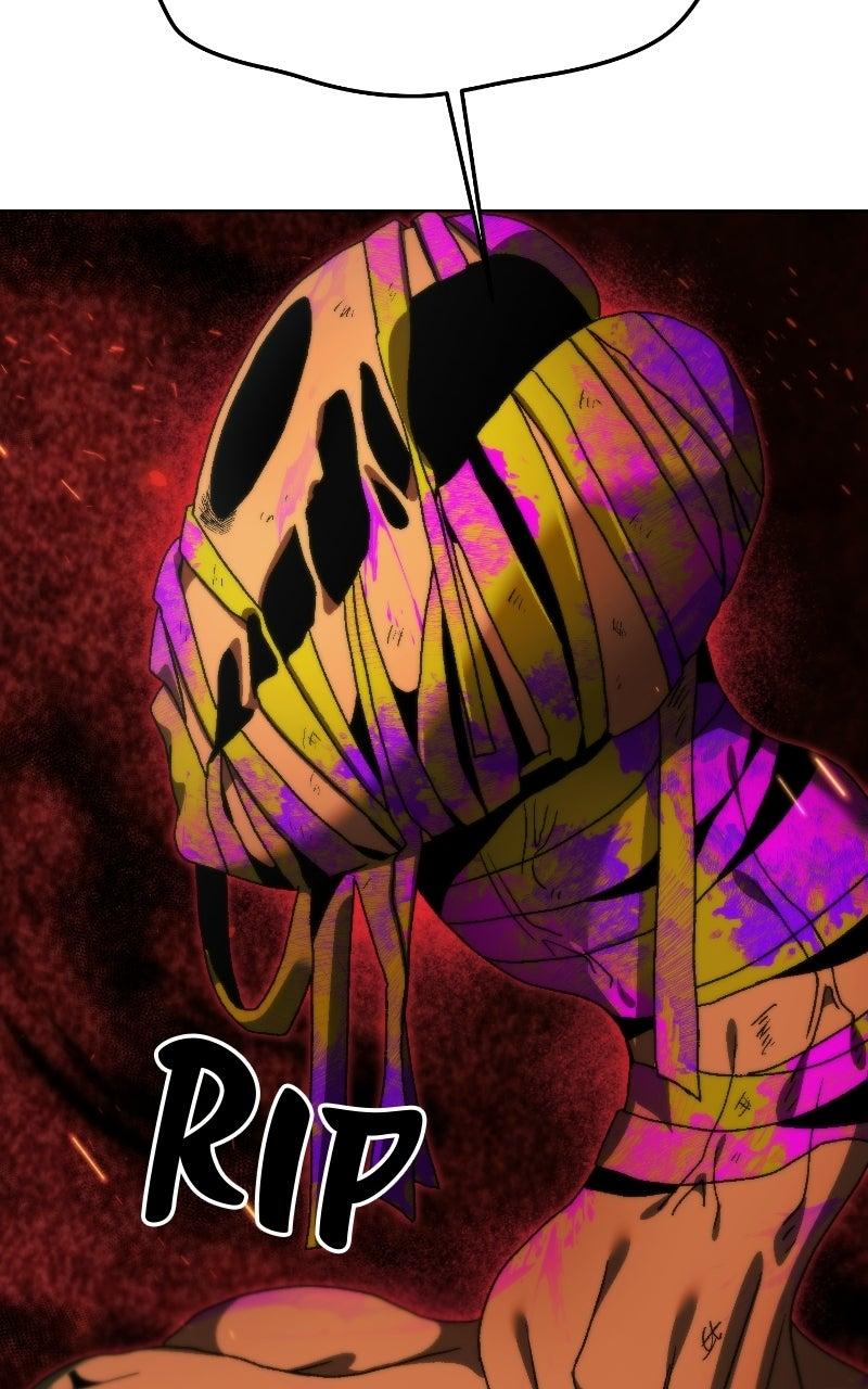 Chapter 32 - Image 104