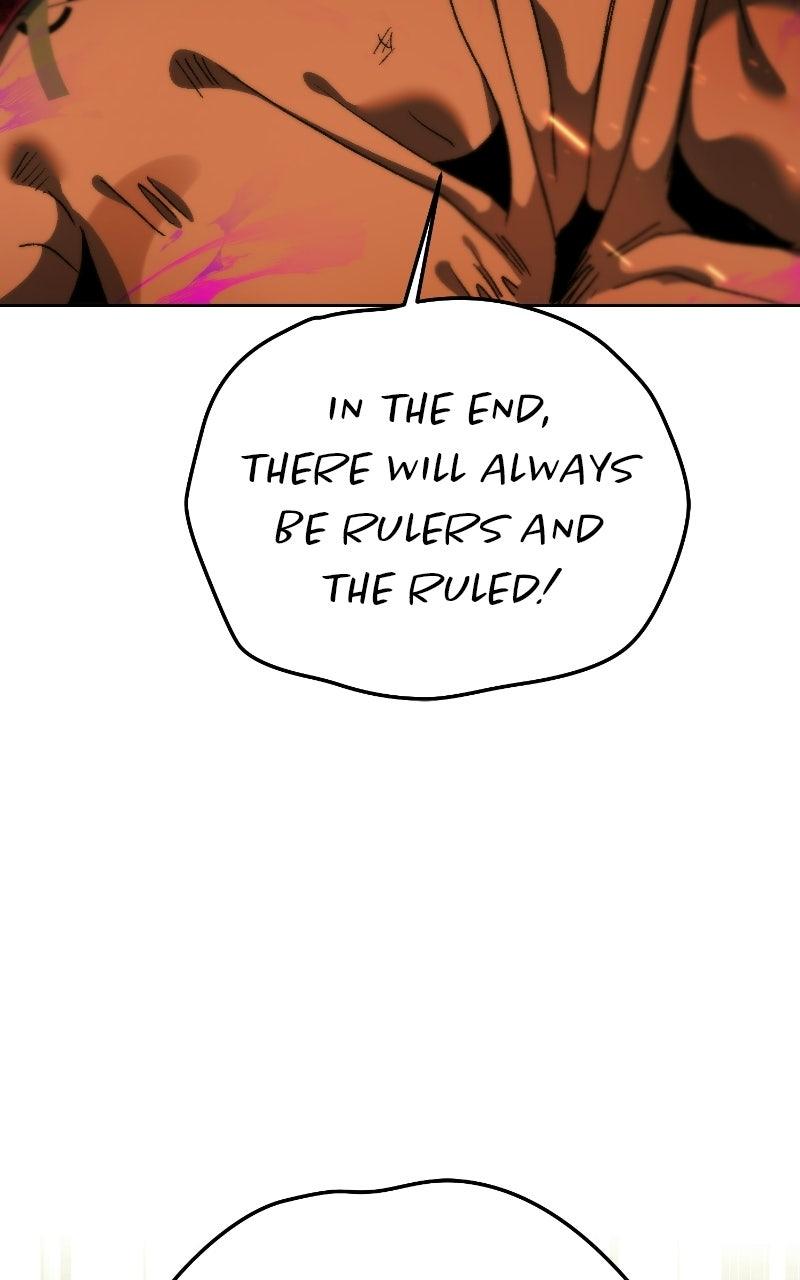 Chapter 32 - Image 105