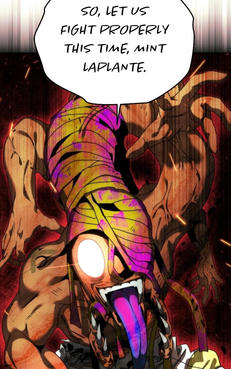 Chapter 32 - Image 106