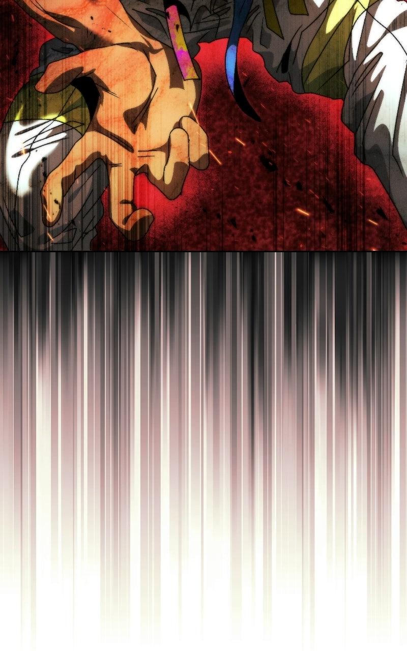 Chapter 32 - Image 107