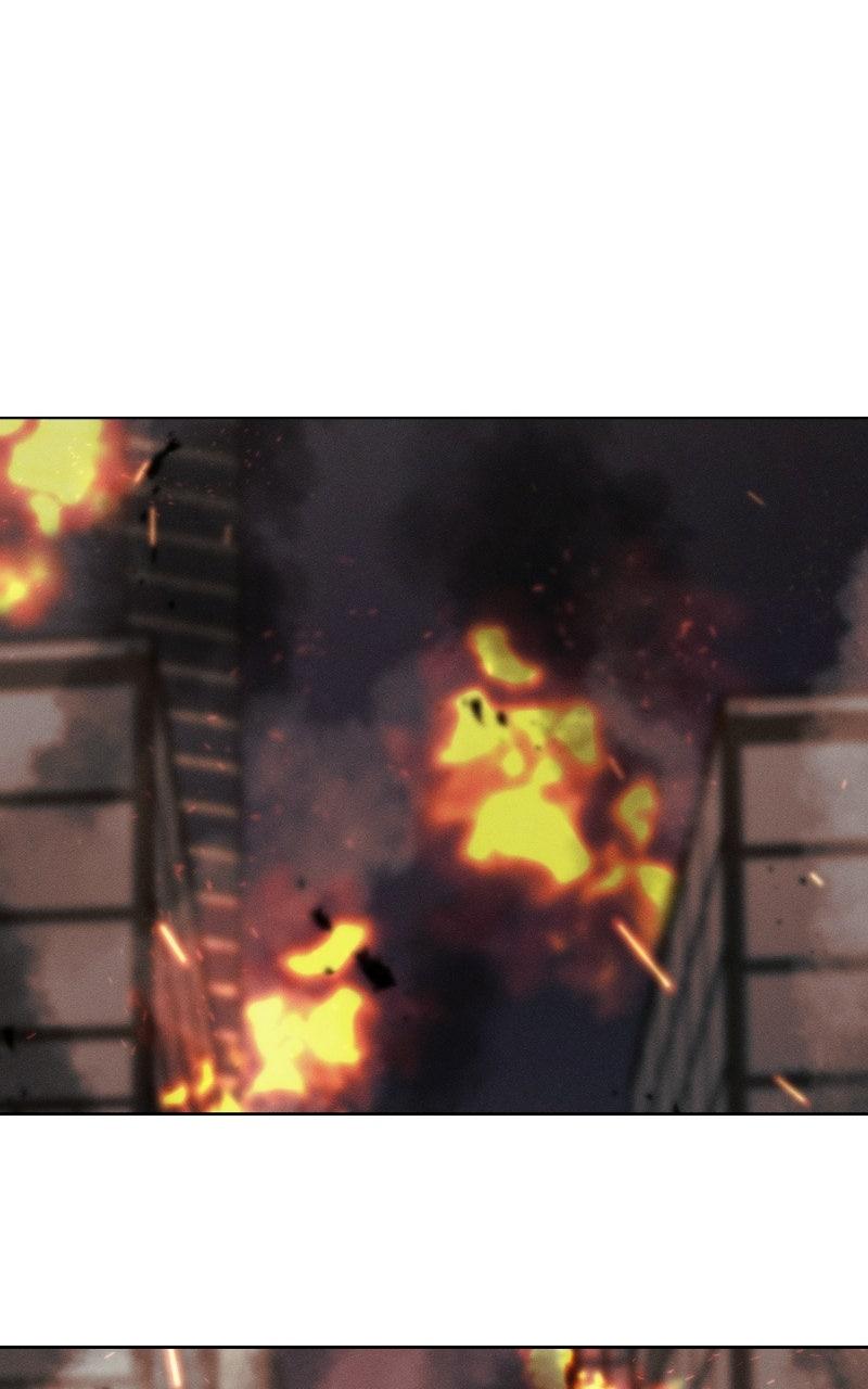 Chapter 32 - Image 109