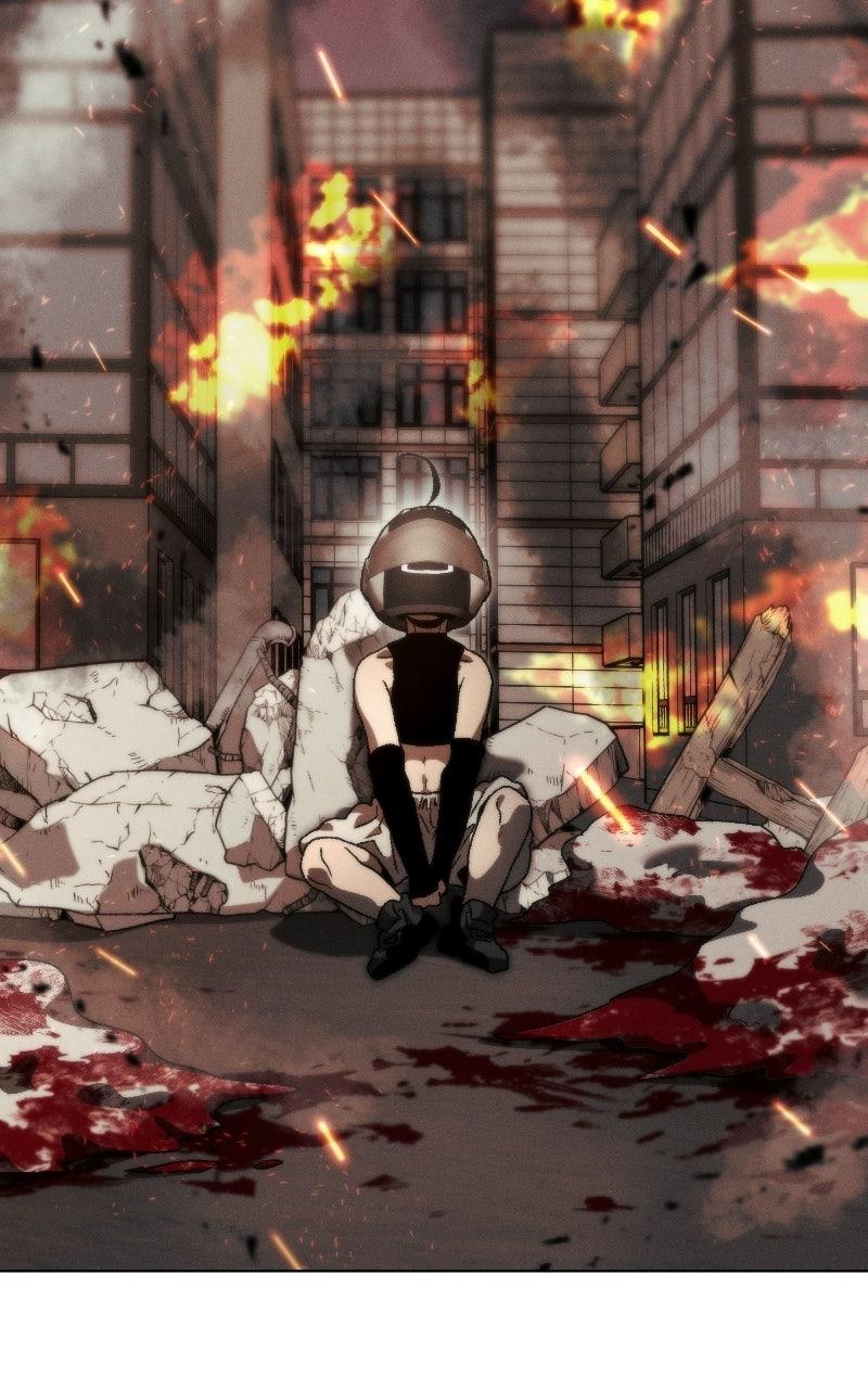 Chapter 32 - Image 110