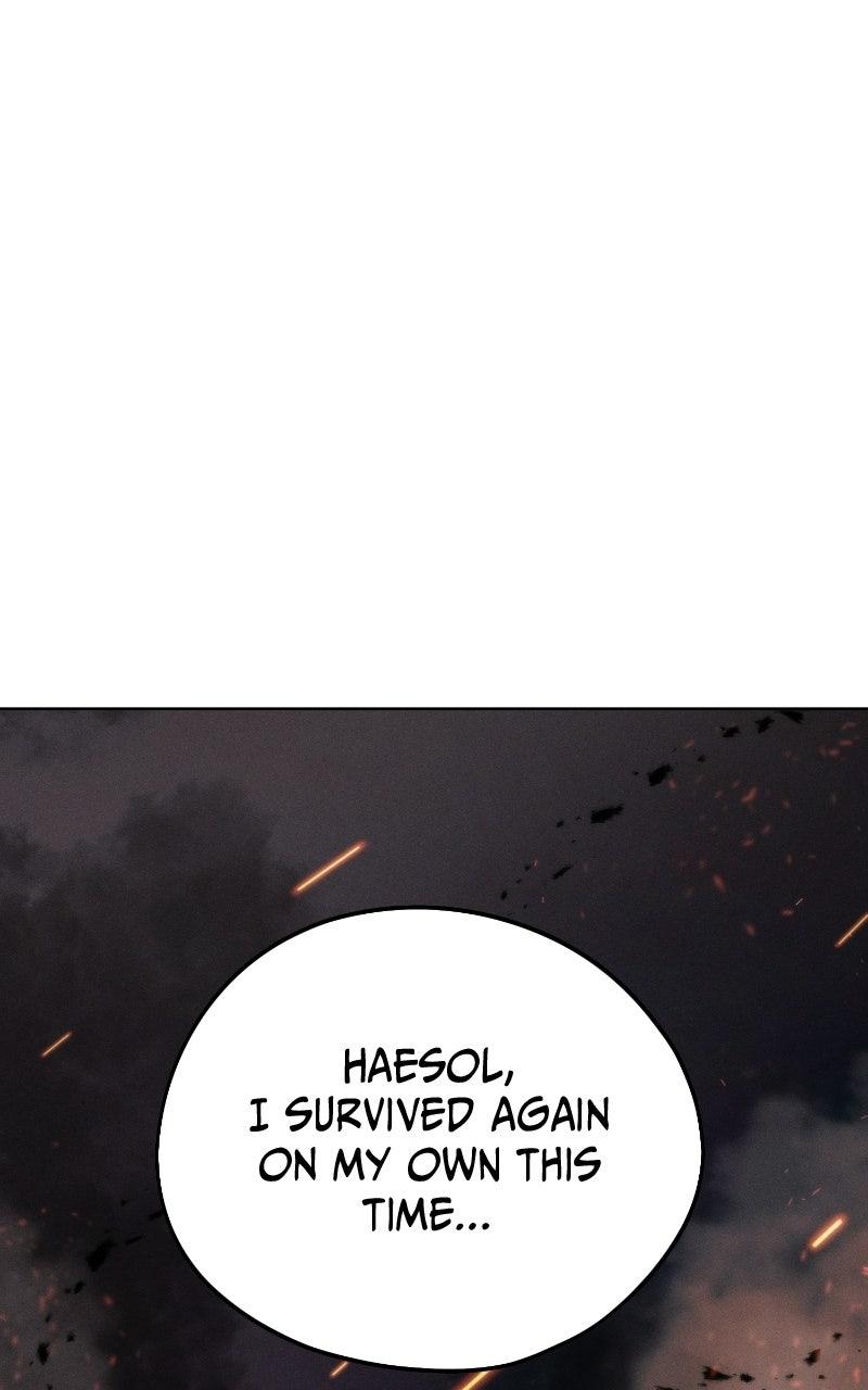 Chapter 32 - Image 111