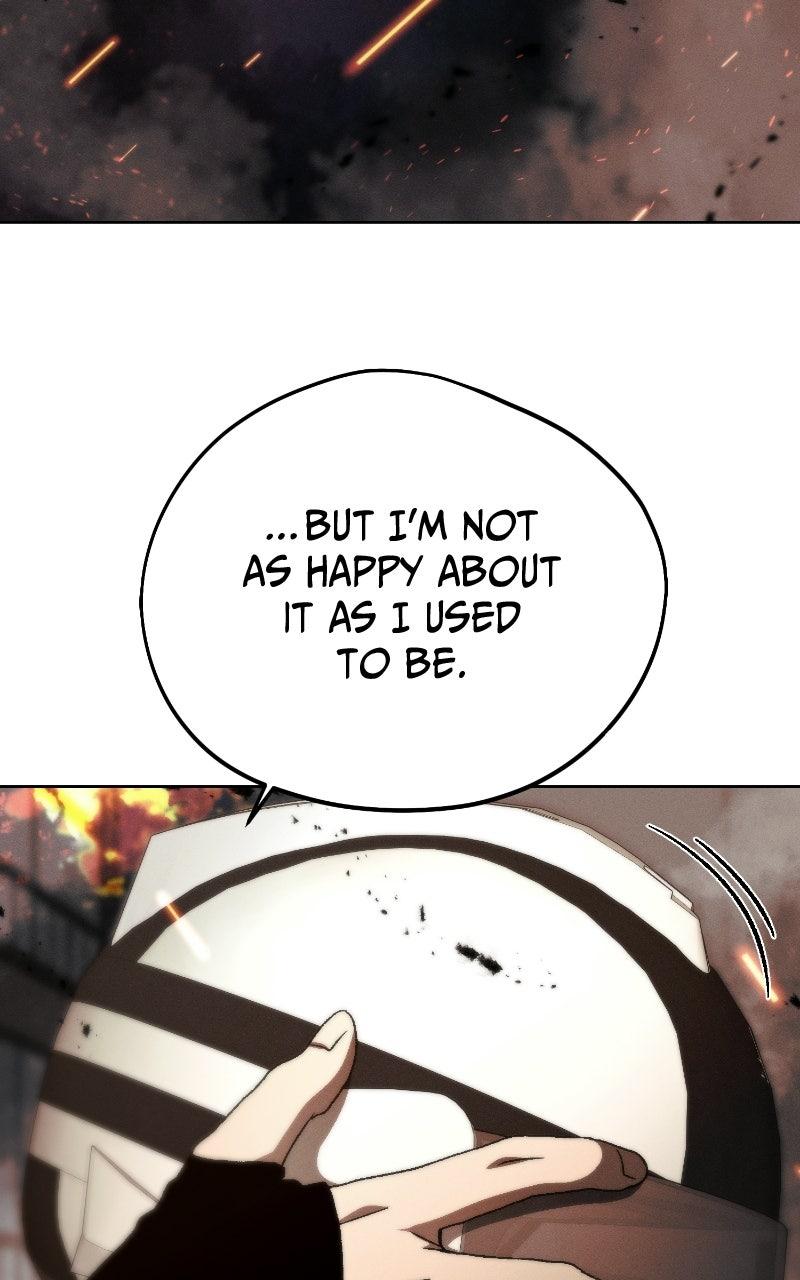 Chapter 32 - Image 112