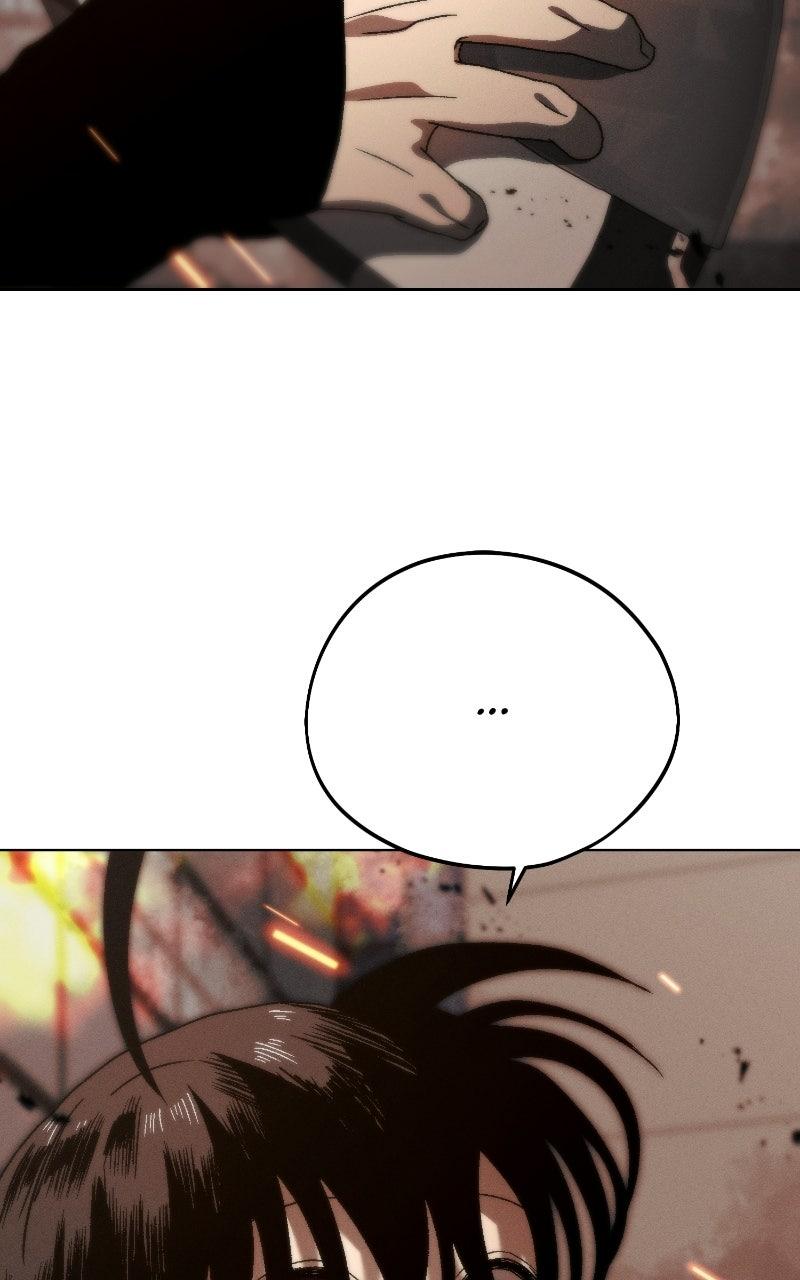 Chapter 32 - Image 113