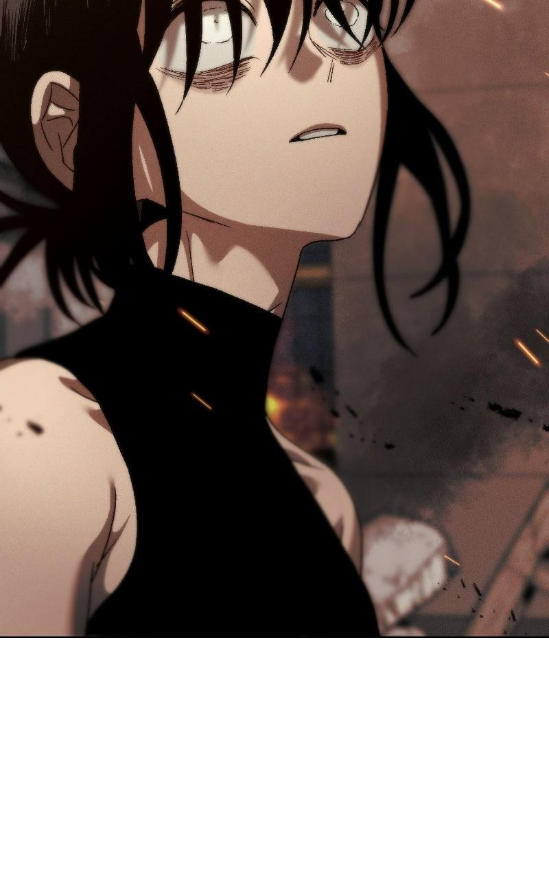 Chapter 32 - Image 114