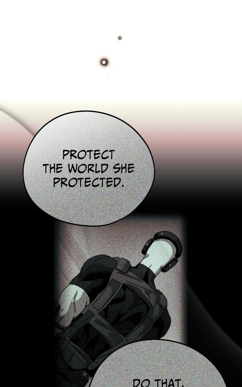 Chapter 32 - Image 115