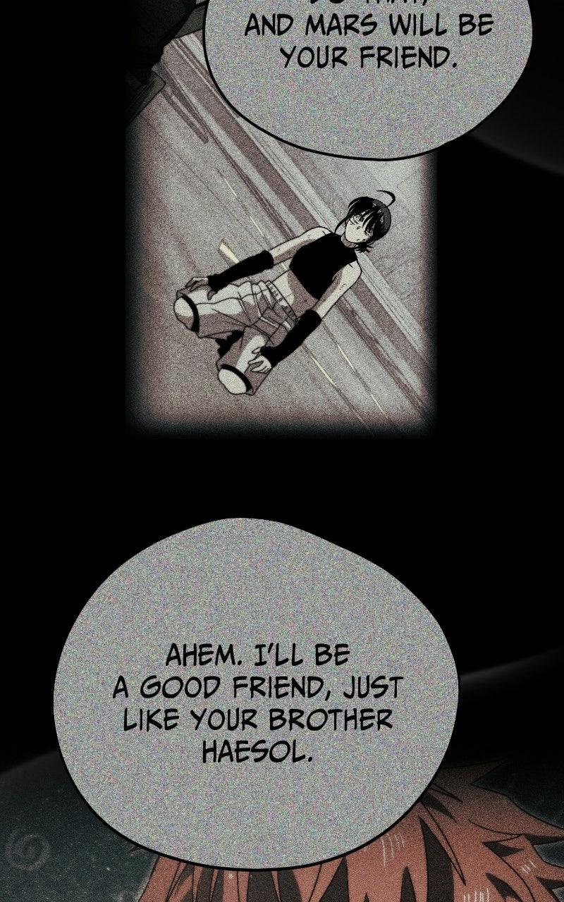 Chapter 32 - Image 116