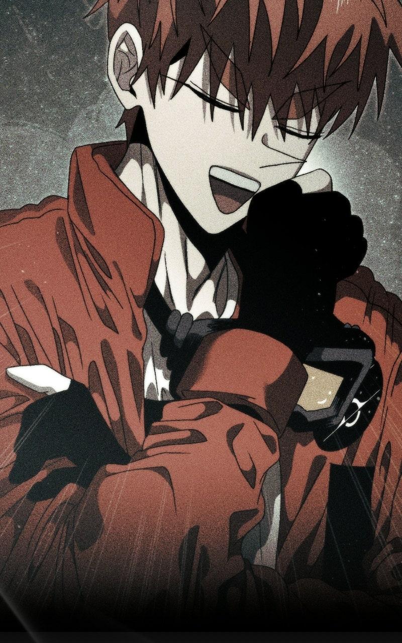 Chapter 32 - Image 117