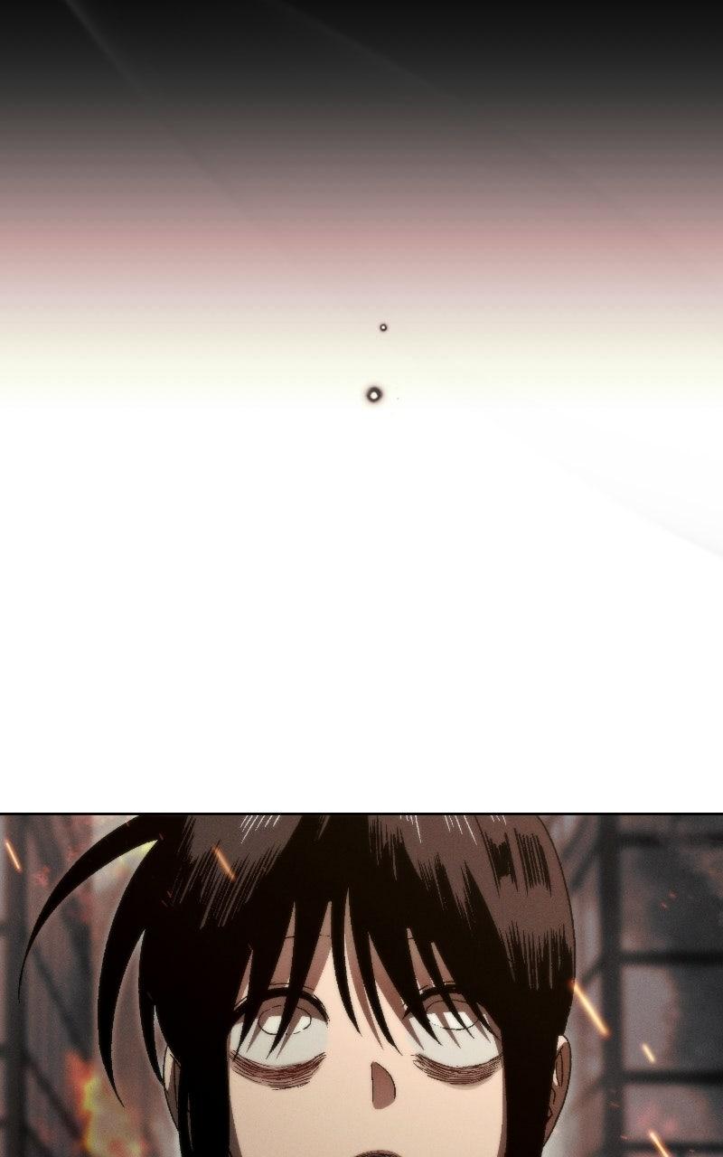 Chapter 32 - Image 118