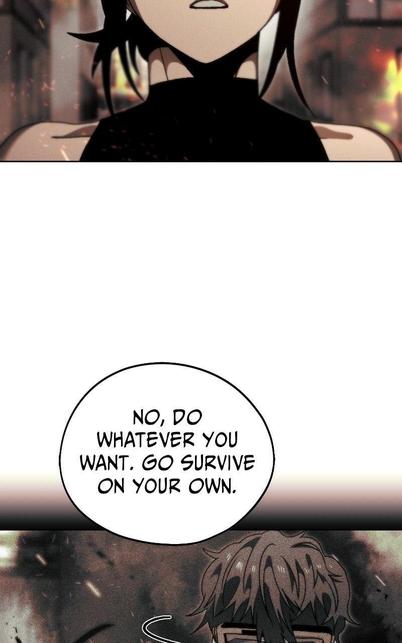 Chapter 32 - Image 119