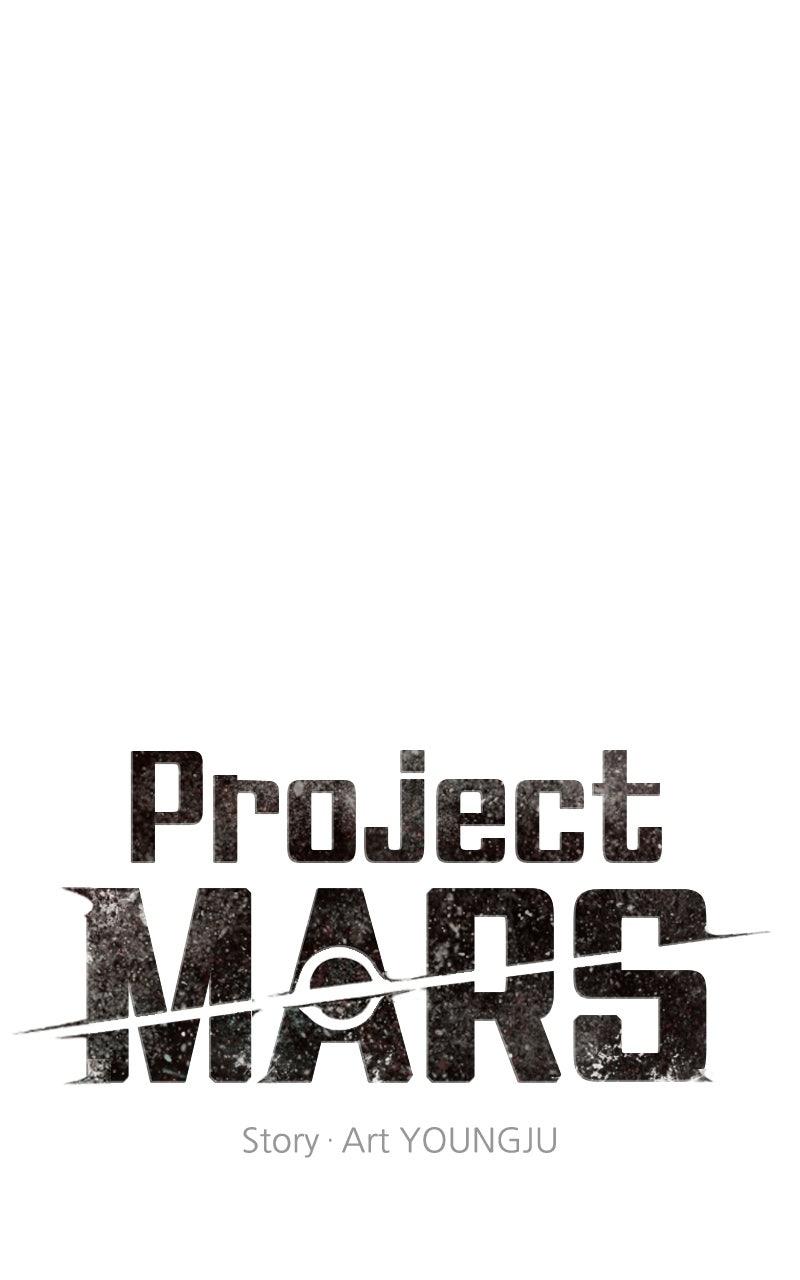 Chapter 32 - Image 12