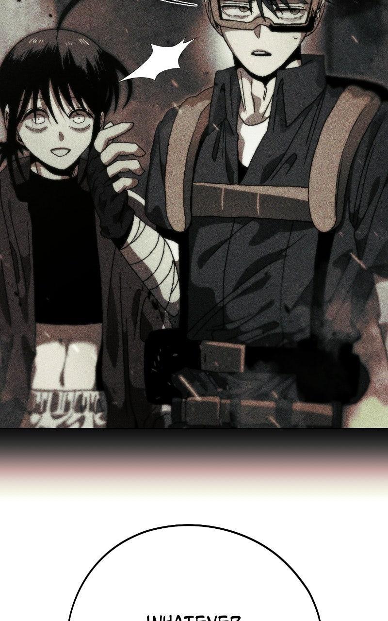 Chapter 32 - Image 120