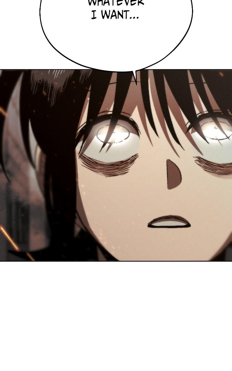 Chapter 32 - Image 121