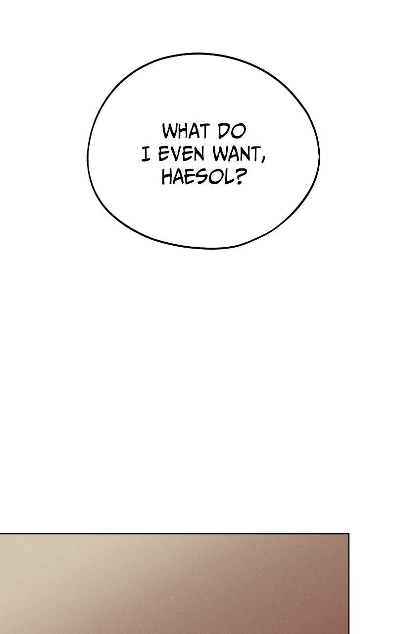 Chapter 32 - Image 122