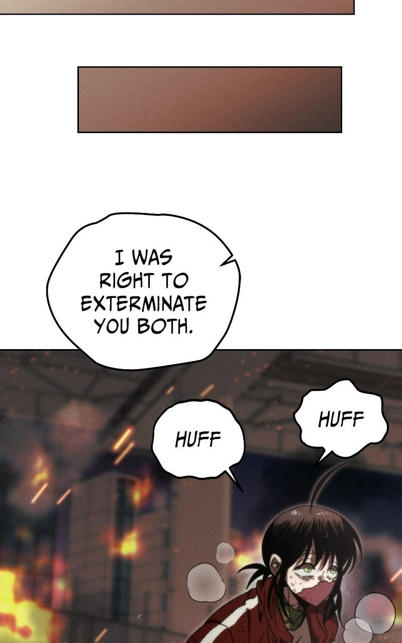 Chapter 32 - Image 123