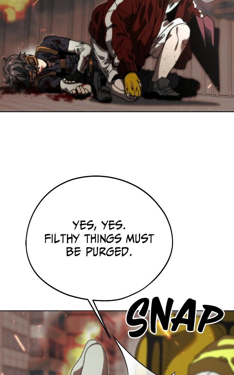 Chapter 32 - Image 124