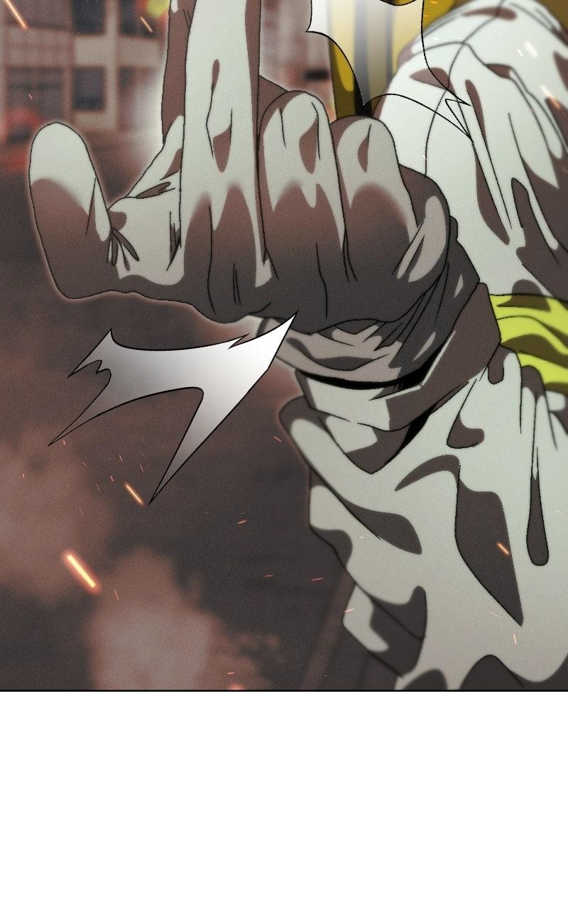 Chapter 32 - Image 125