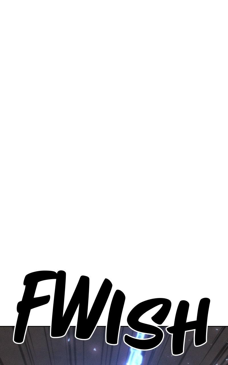 Chapter 32 - Image 126