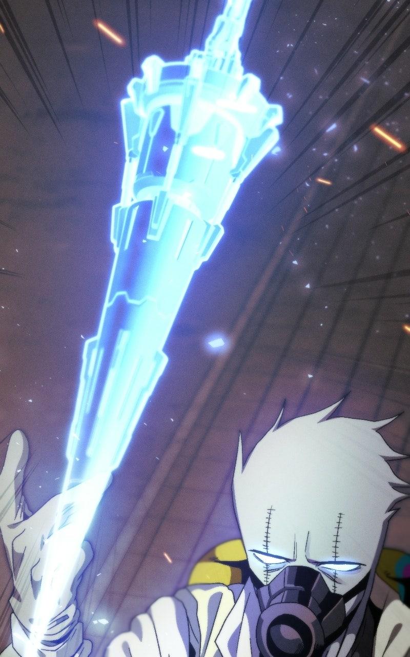 Chapter 32 - Image 127