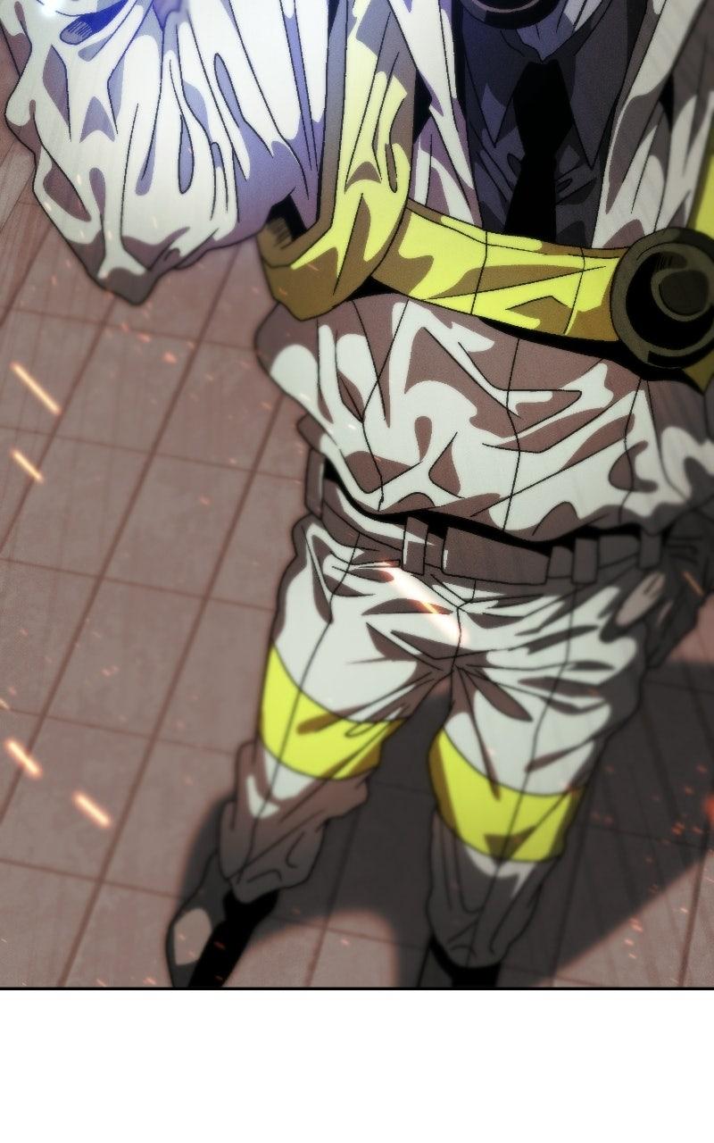 Chapter 32 - Image 128