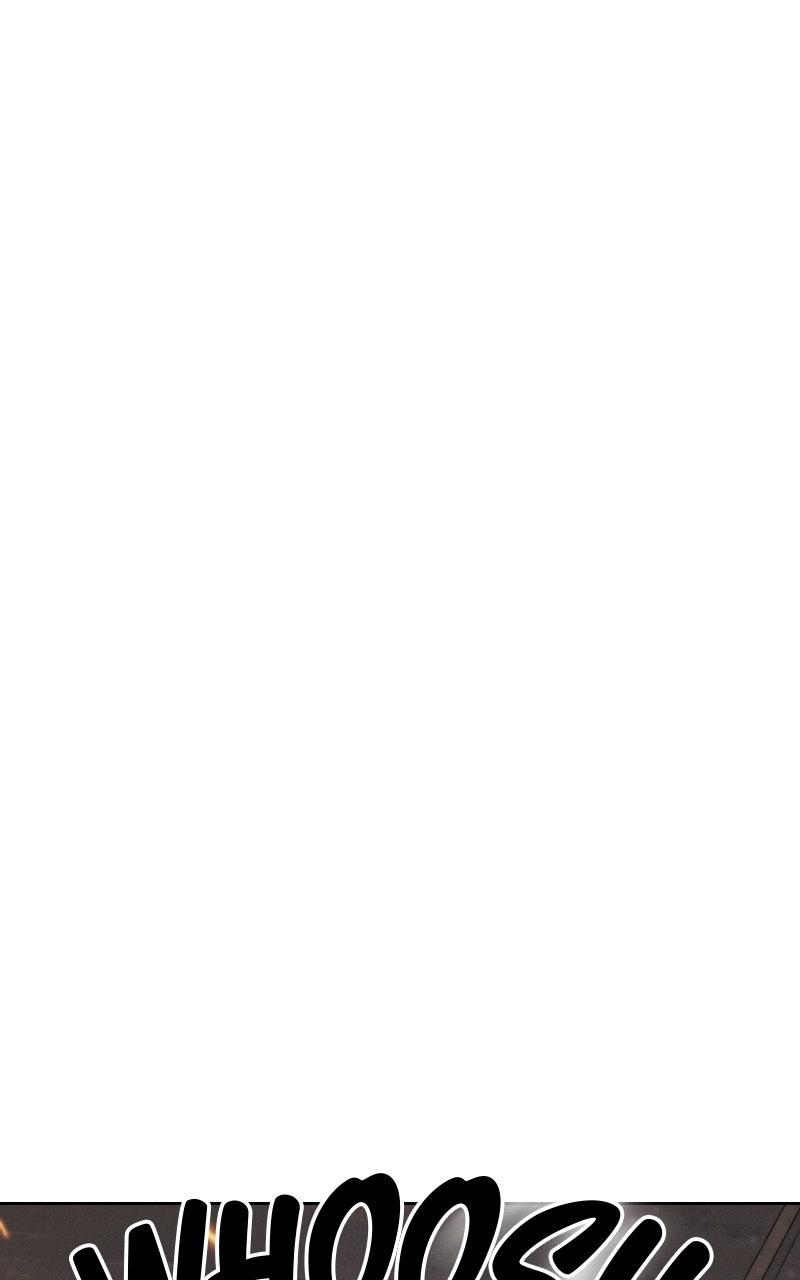 Chapter 32 - Image 129