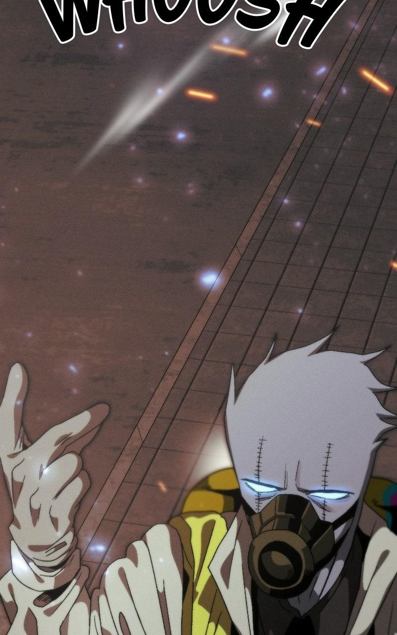 Chapter 32 - Image 130