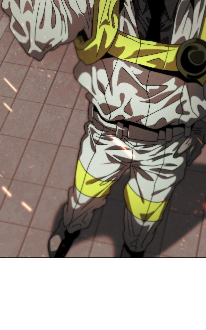 Chapter 32 - Image 131