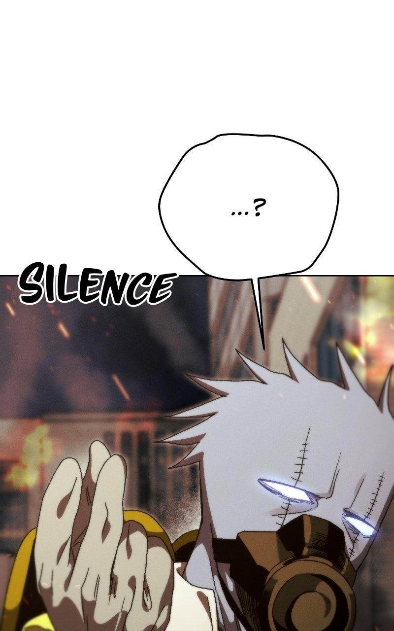Chapter 32 - Image 132