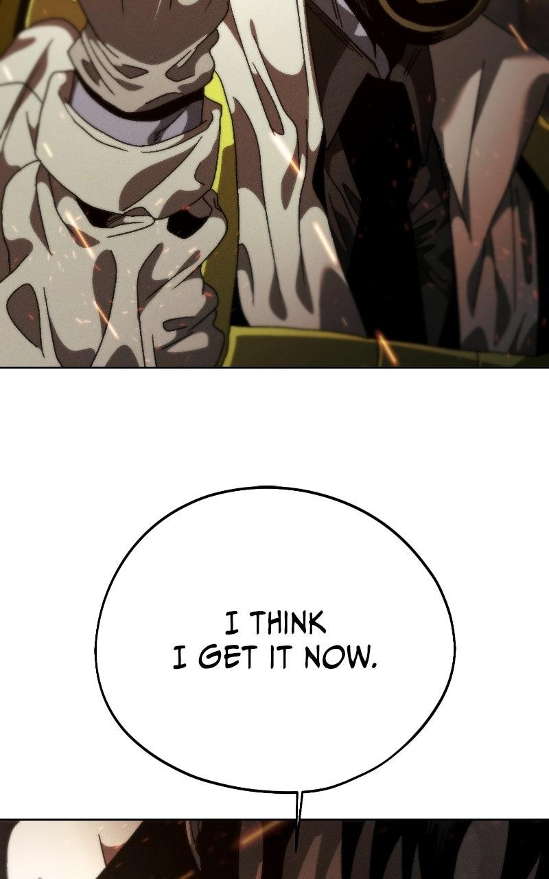 Chapter 32 - Image 133
