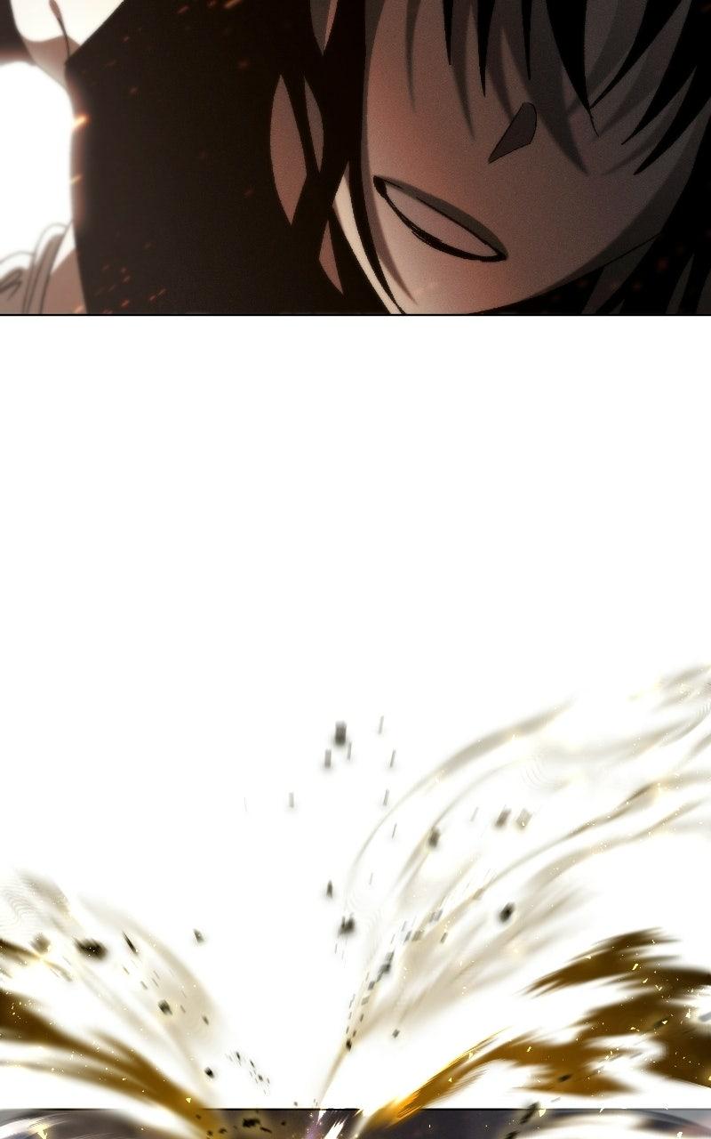 Chapter 32 - Image 134