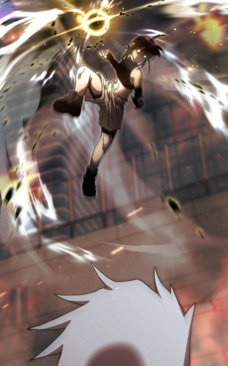 Chapter 32 - Image 135