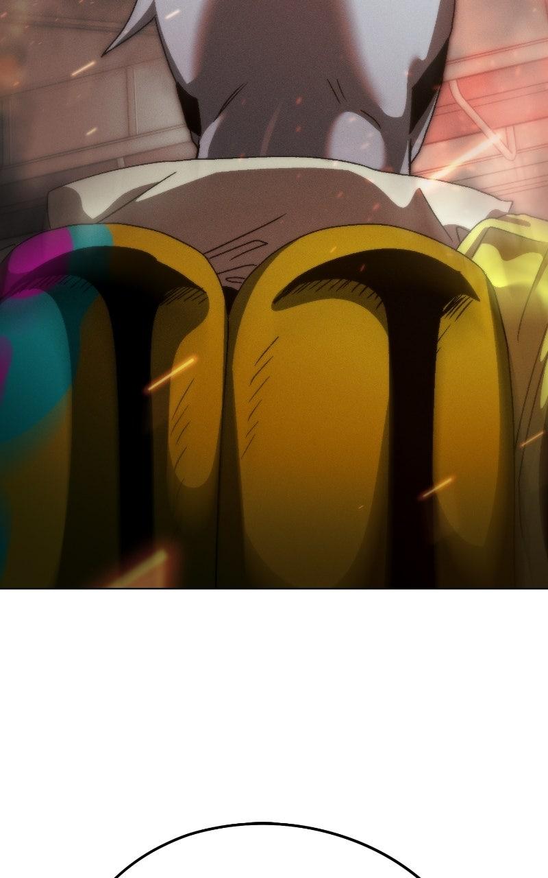 Chapter 32 - Image 136