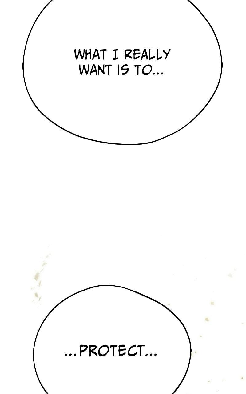 Chapter 32 - Image 137