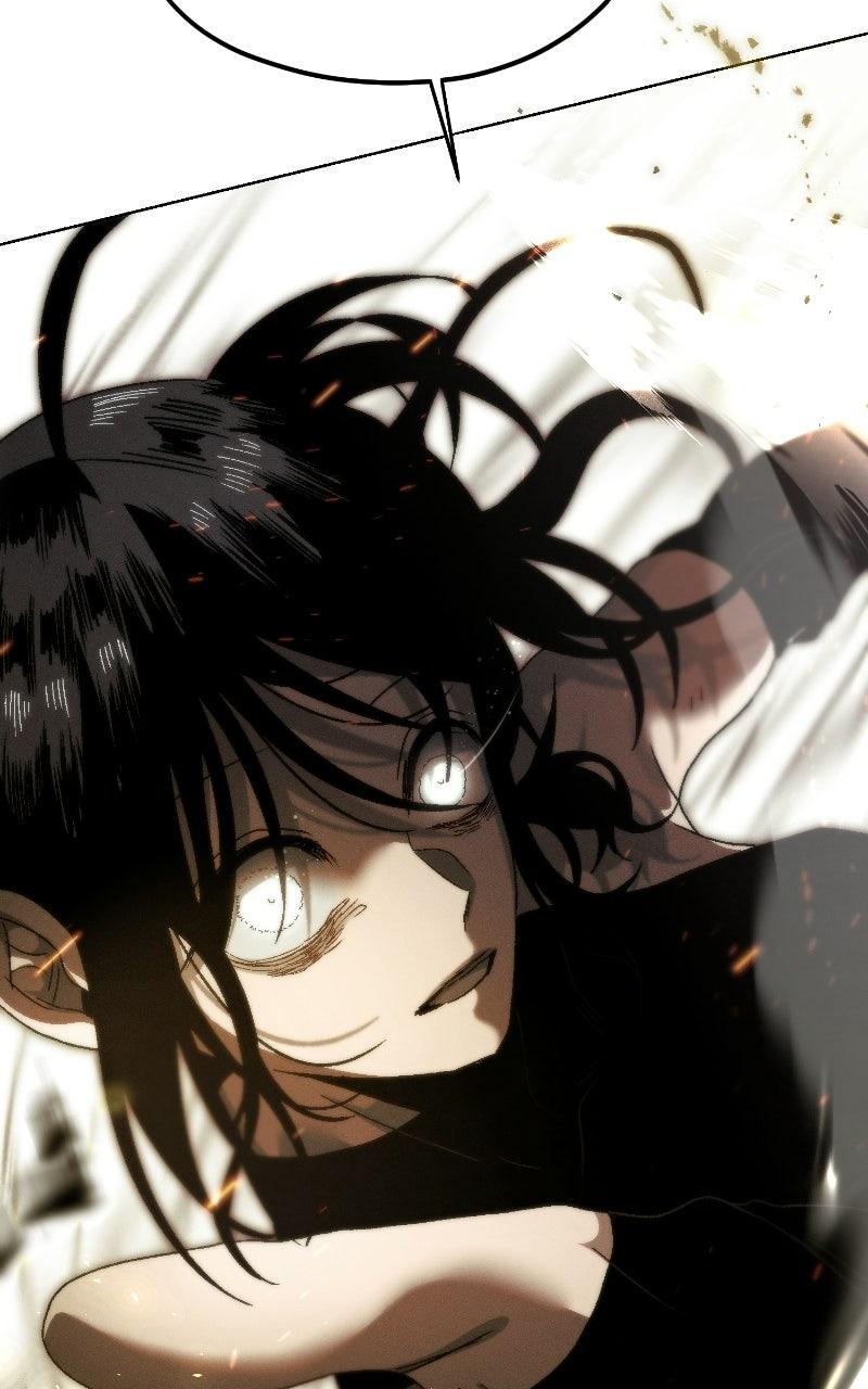 Chapter 32 - Image 138