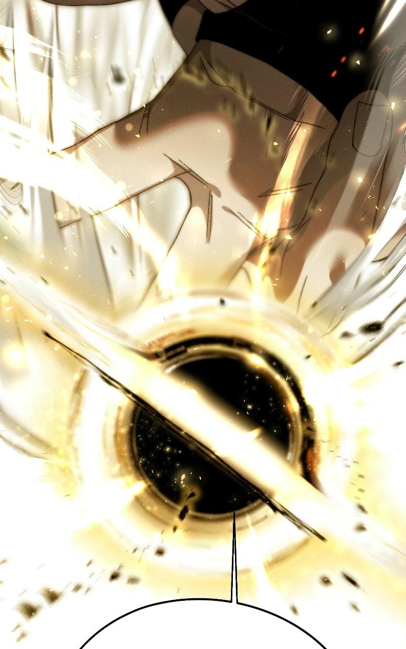 Chapter 32 - Image 139