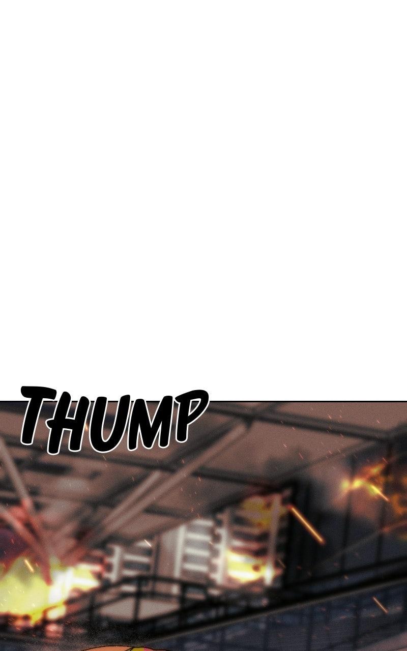 Chapter 32 - Image 14