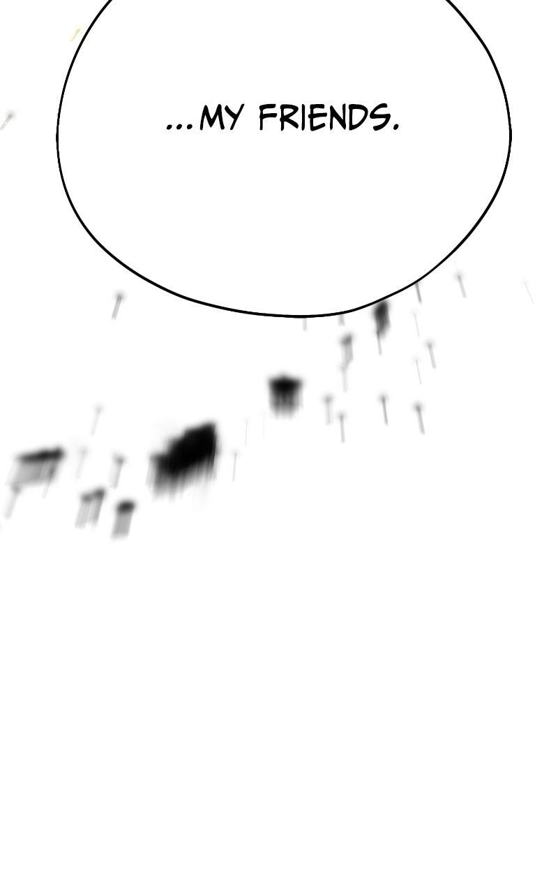 Chapter 32 - Image 140